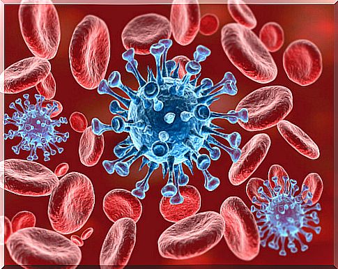 Homeostatic regulation methods